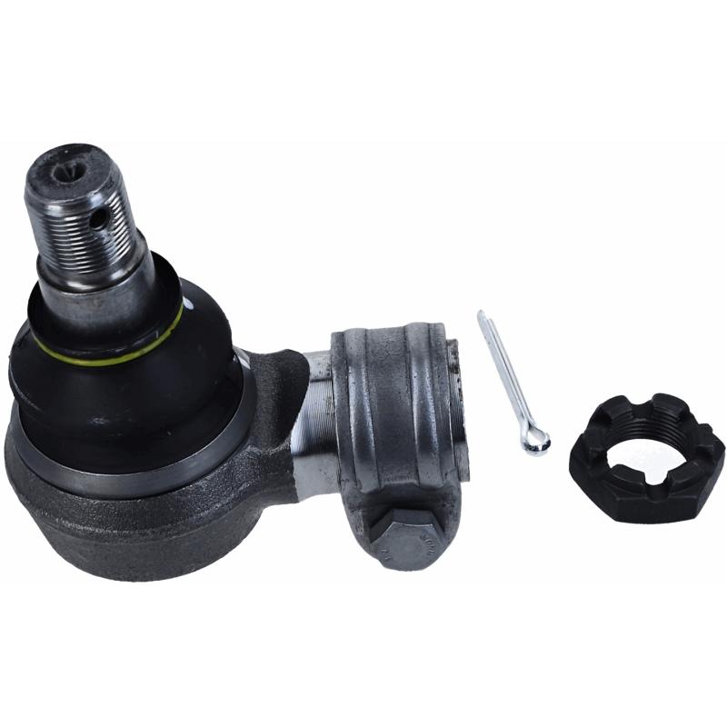 Rotule de barre de connexion LEMFORDER 21075 01 - Visuel 1