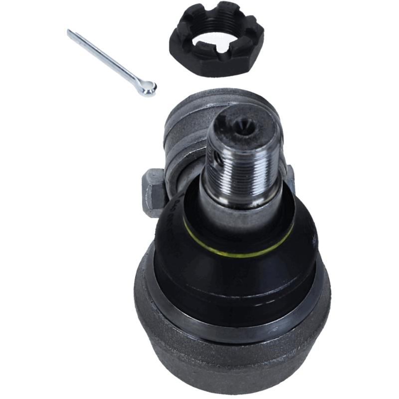 Rotule de barre de connexion LEMFORDER 21075 01 - Visuel 3