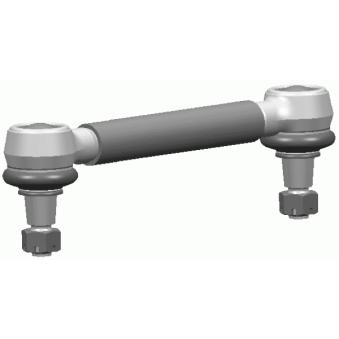 Barre de connexion LEMFORDER 21270 01