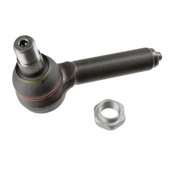 Rotule de barre de connexion LEMFORDER 21440 01