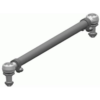 Barre de connexion LEMFORDER 19982 01