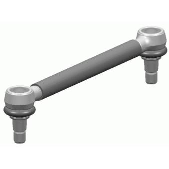 Barre de connexion LEMFORDER 19974 02