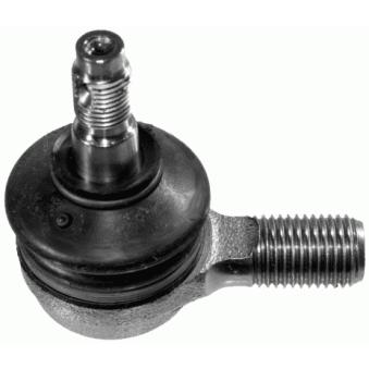 Boule, tringlerie de commande LEMFORDER 21695 01