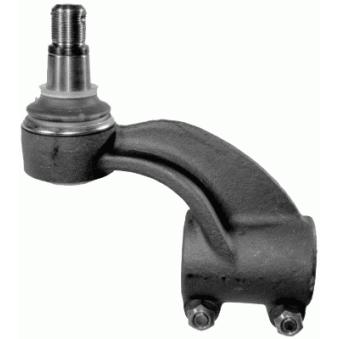 Rotule de barre de connexion LEMFORDER 20586 01