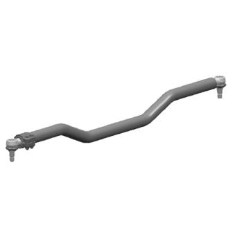 Barre de connexion LEMFORDER 20430 01