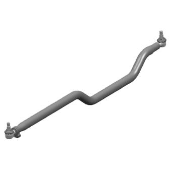 Barre de connexion LEMFORDER 20397 01