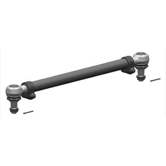 Barre de connexion LEMFORDER 20410 01