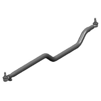 Barre de connexion LEMFORDER 13556 01