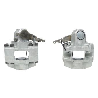 Étrier de frein ATE 24.4544-0021.5