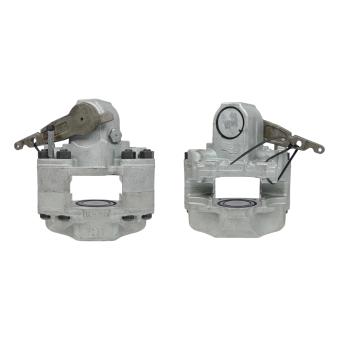 Étrier de frein ATE 24.4544-0022.5