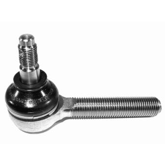 Rotule de barre de connexion LEMFORDER 18450 01