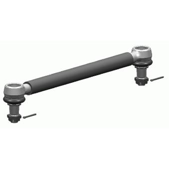 Barre de connexion LEMFORDER 18427 01