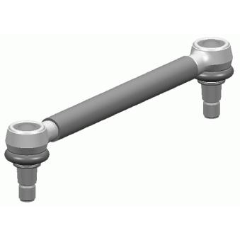 Barre de connexion LEMFORDER 18494 01