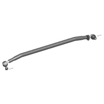 Barre de direction LEMFORDER 18977 01