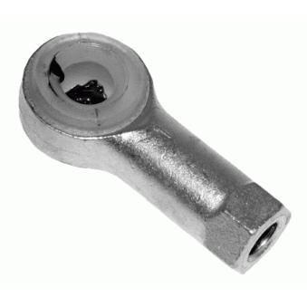 Entretoise/tige, stabilisateur LEMFORDER 19337 01