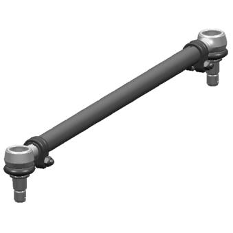 Barre de connexion LEMFORDER