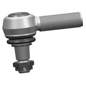 Rotule de barre de connexion LEMFORDER 19615 01