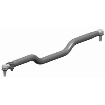 Barre de connexion LEMFORDER 19721 01