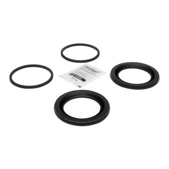 Jeu de joints d'étanchéification, étrier de frein ATE 13.0441-5417.2