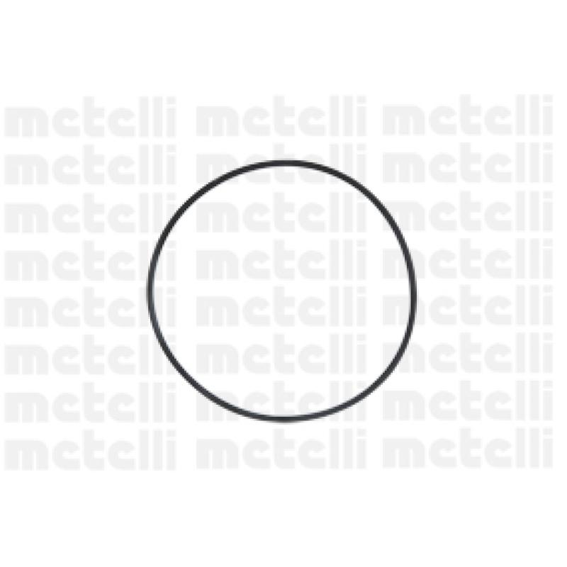 Pompe à eau METELLI 24-0942 - Visuel 1