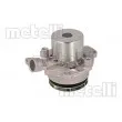 Pompe à eau METELLI 24-1360-8 - Visuel 1