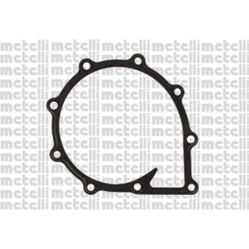 Pompe à eau METELLI 24-1224 - Visuel 1