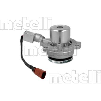 Pompe à eau METELLI 24-1360A-8