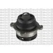 Pompe à eau METELLI 24-1198 - Visuel 1