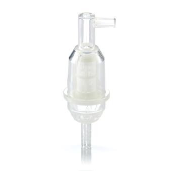 Filtre à carburant MANN-FILTER