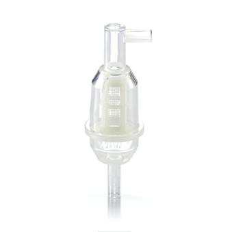 Filtre à carburant MANN-FILTER