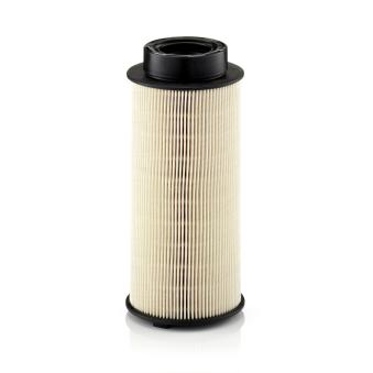 Filtre à carburant MANN-FILTER PU 941/1 x