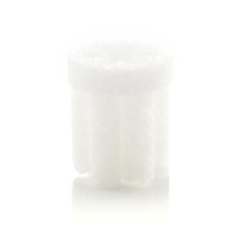 Filtre d'urée MANN-FILTER U 1003 (10)