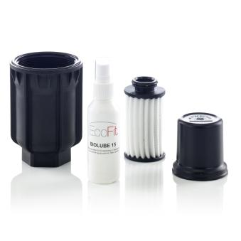 Filtre d'urée MANN-FILTER U 58/9 KIT