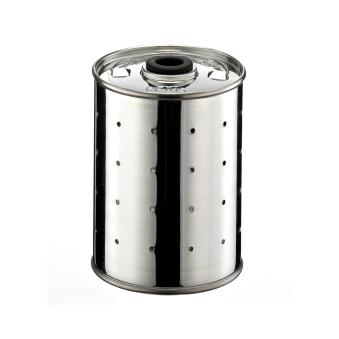 Filtre à huile MANN-FILTER PF 815