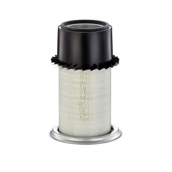 Filtre à air MANN-FILTER C 28 357