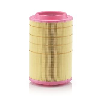 Filtre à air MANN-FILTER