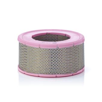 Filtre à air MANN-FILTER C 27 230