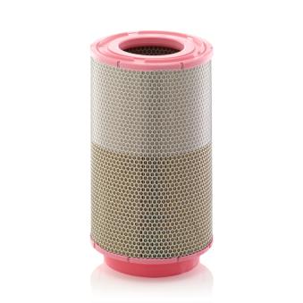 Filtre à air MANN-FILTER C 28 137
