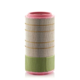 Filtre à air MANN-FILTER