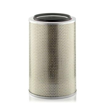 Filtre à air MANN-FILTER C 30 850/3
