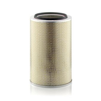 Filtre à air MANN-FILTER C 30 850/7