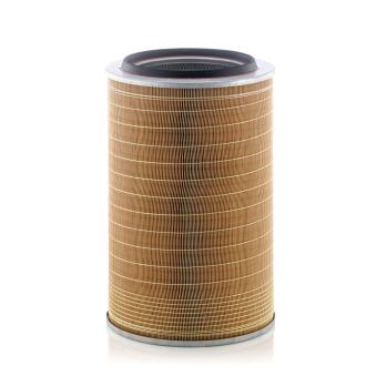 Filtre à air MANN-FILTER C 30 850/11