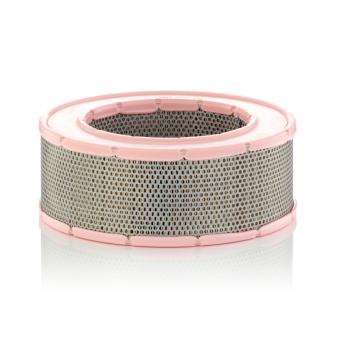 Filtre à air MANN-FILTER