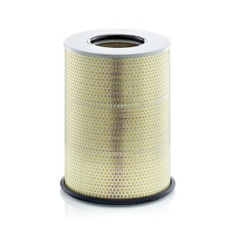 Filtre à air MANN-FILTER C 31 1345/1