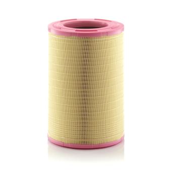 Filtre à air MANN-FILTER C 31 1410
