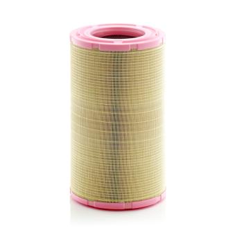 Filtre à air MANN-FILTER C 32 1700/2
