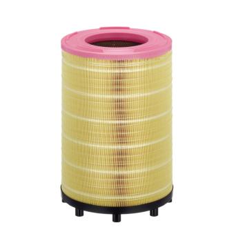 Filtre à air MANN-FILTER C 31 014