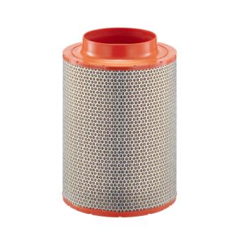 Filtre à air MANN-FILTER C 31 1195