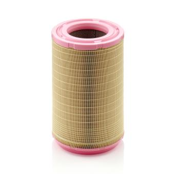 Filtre à air MANN-FILTER C 31 1254