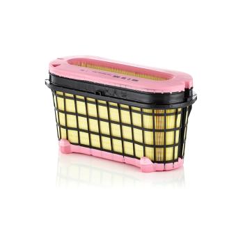 Filtre à air MANN-FILTER